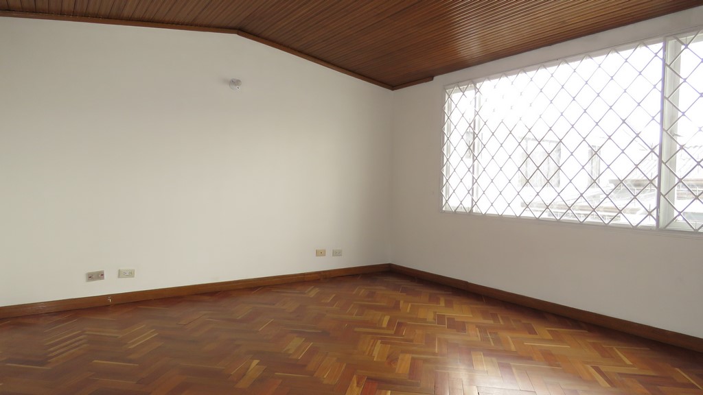 Casa en venta en Monaco, Bogotá · foto 20 de 24