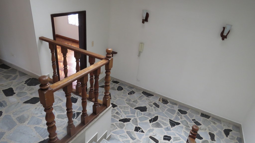 Casa en venta en Monaco, Bogotá · foto 14 de 24