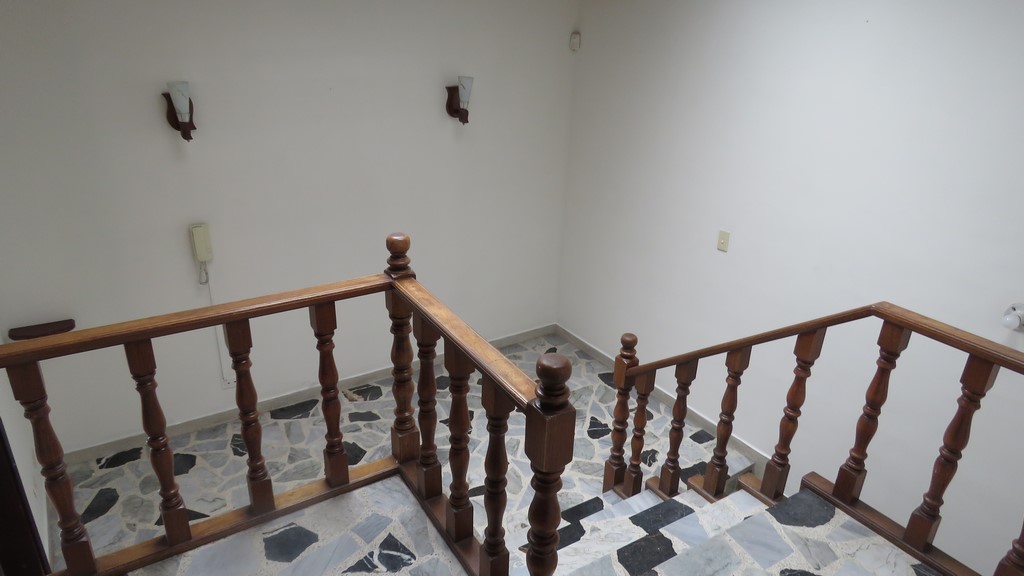 Casa en venta en Monaco, Bogotá · foto 19 de 24