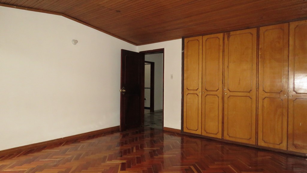 Casa en venta en Monaco, Bogotá · foto 22 de 24