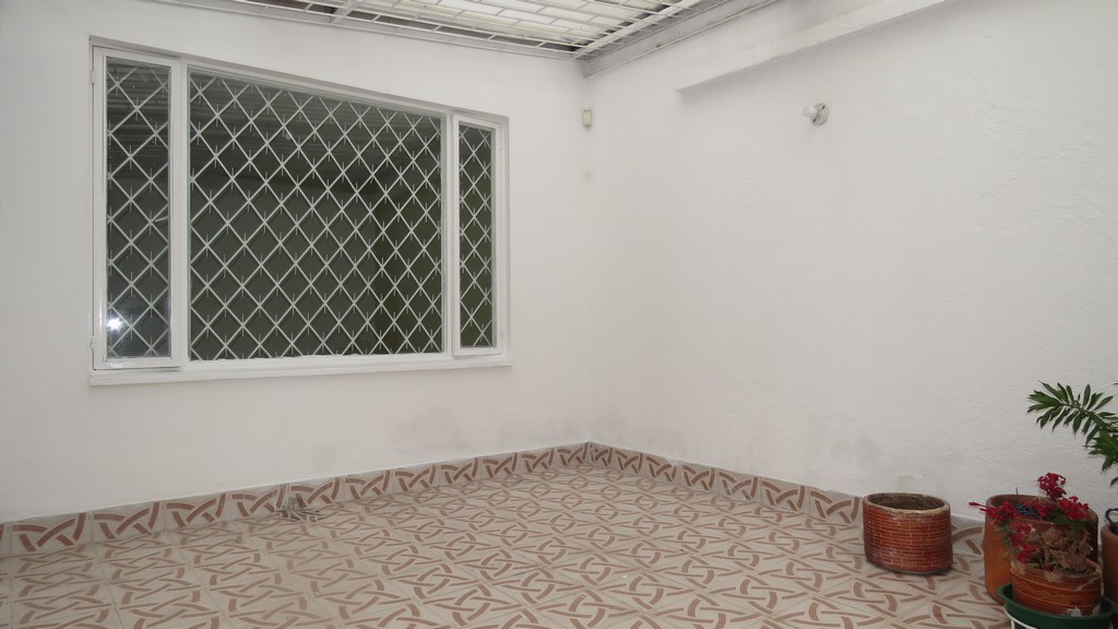 Casa en venta en Monaco, Bogotá · foto 11 de 24