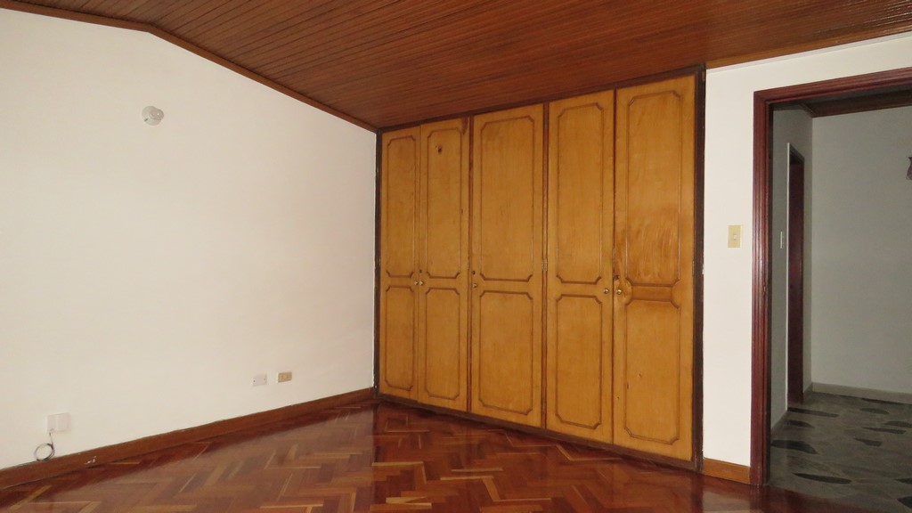 Casa en venta en Monaco, Bogotá · foto 21 de 24
