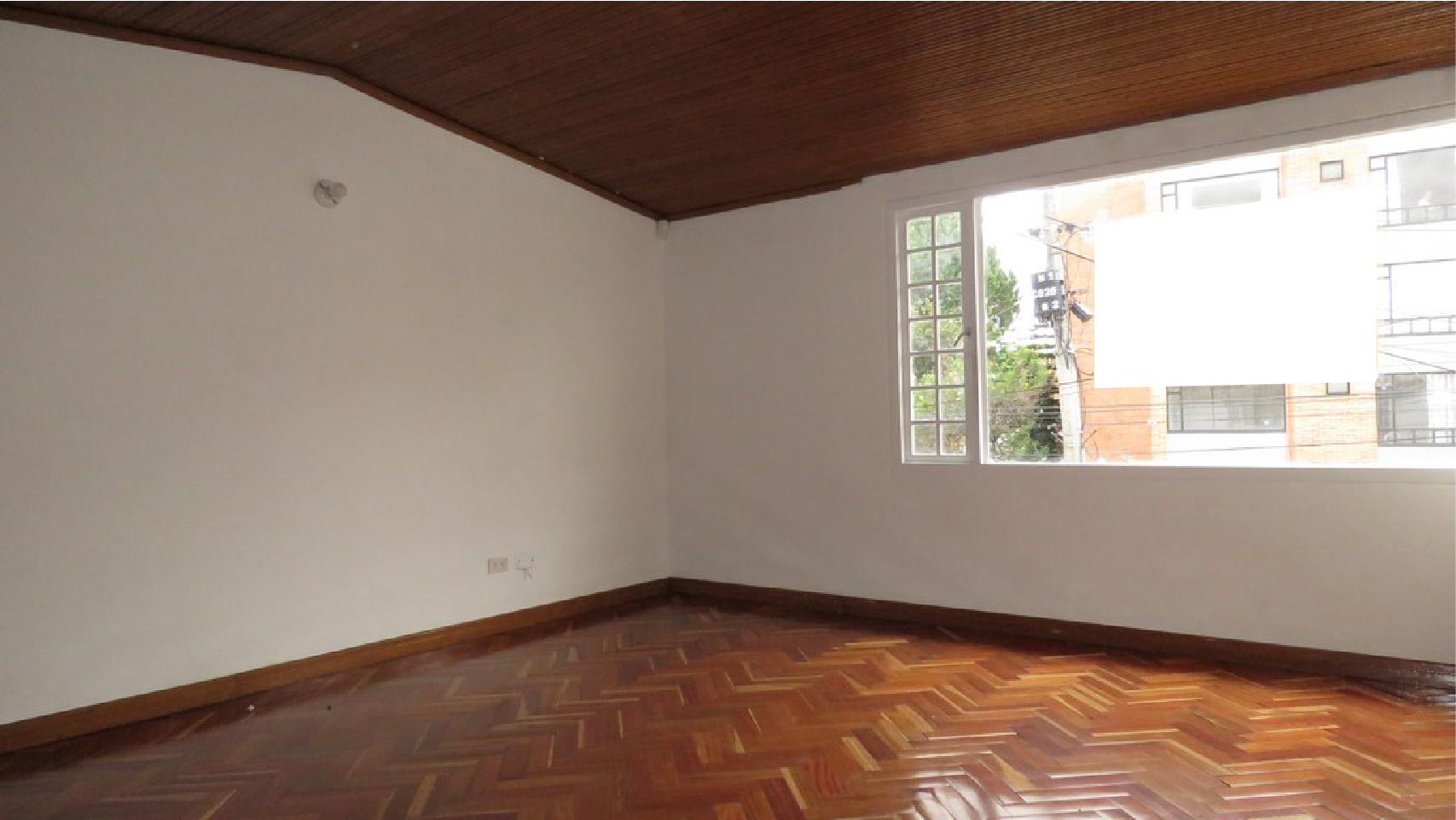 Casa en venta en Monaco, Bogotá · foto 24 de 24