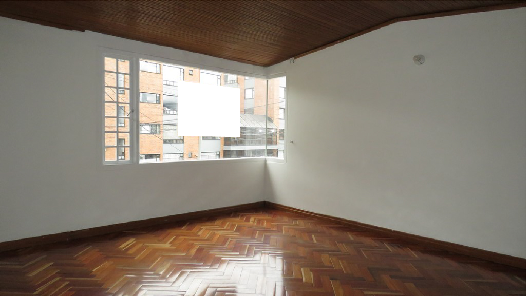 Casa en venta en Monaco, Bogotá · foto 23 de 24