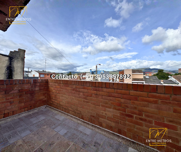 Casa de 4 alcobas en venta en Ub La Virginia, Chía, 288 m² · foto 15 de 23