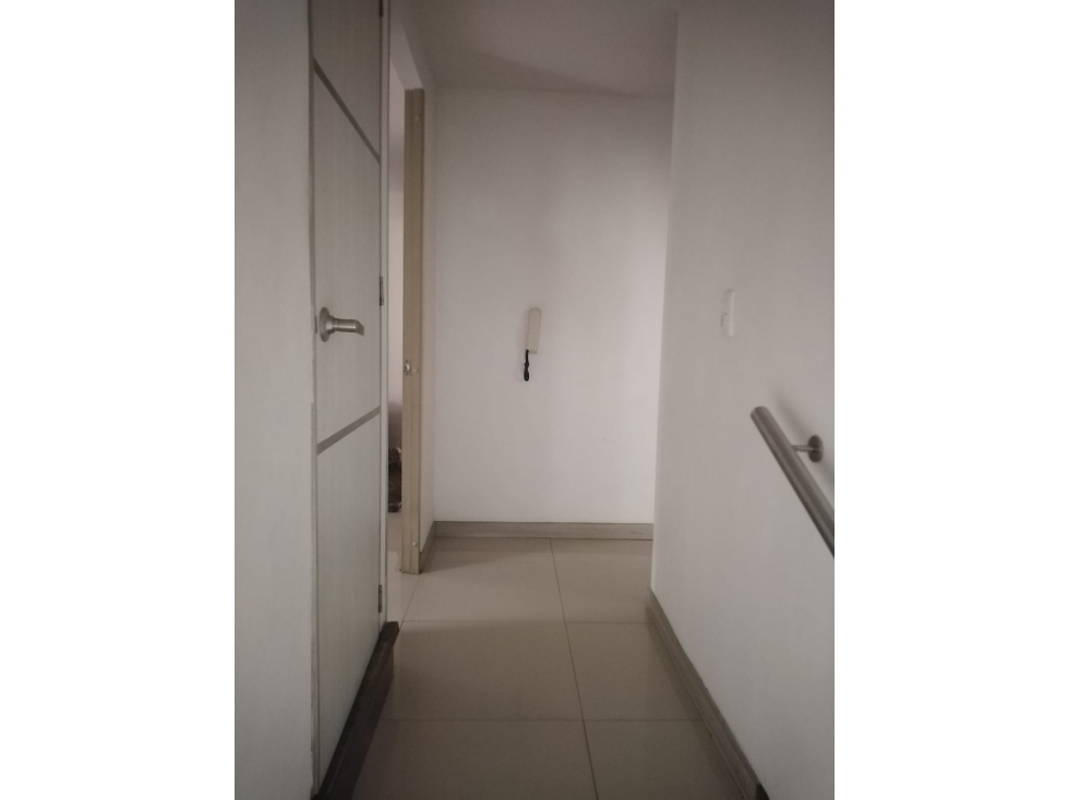 Casa en venta en Aeropuerto, Pereira · foto 5 de 24