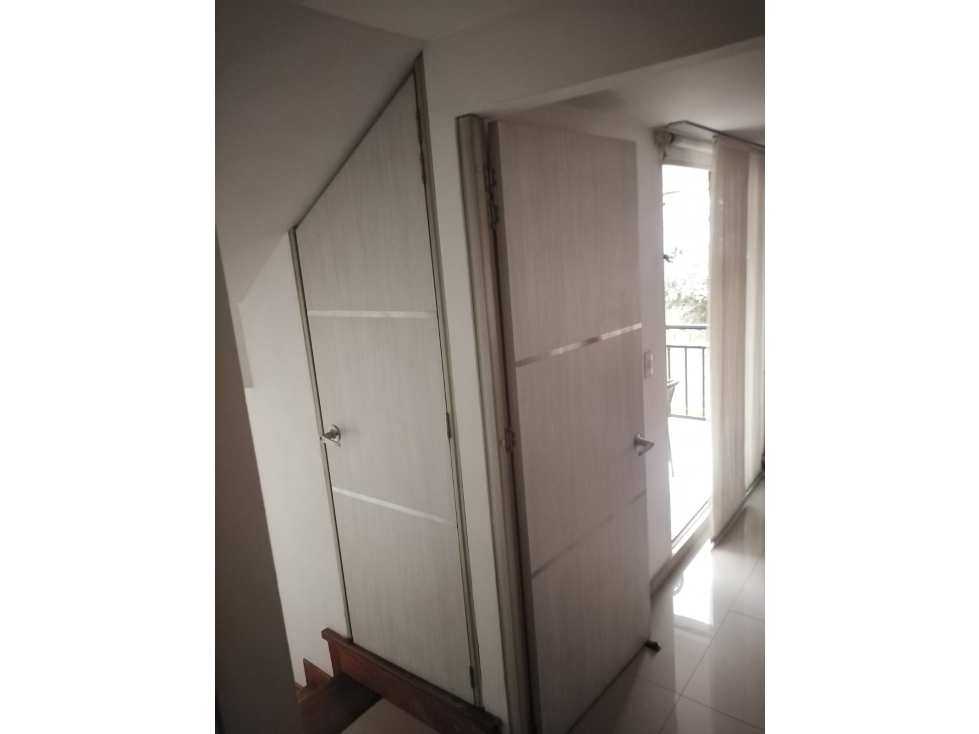 Casa en venta en Aeropuerto, Pereira · foto 6 de 24
