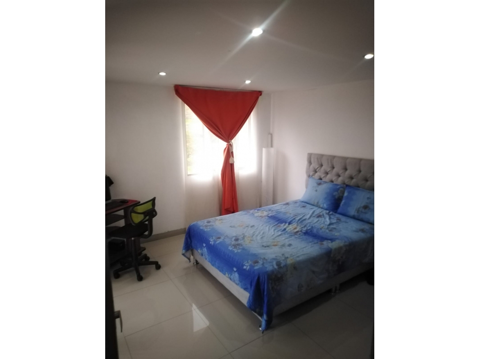 Casa en venta en Aeropuerto, Pereira · foto 7 de 24