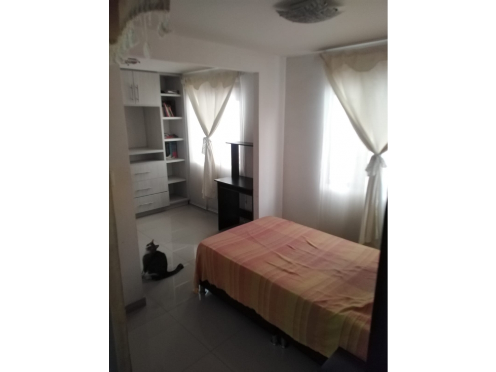 Casa en venta en Aeropuerto, Pereira · foto 8 de 24