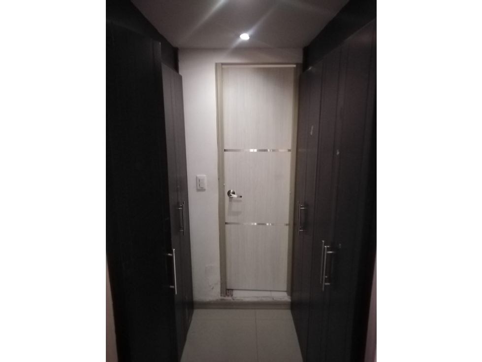 Casa en venta en Aeropuerto, Pereira · foto 10 de 24