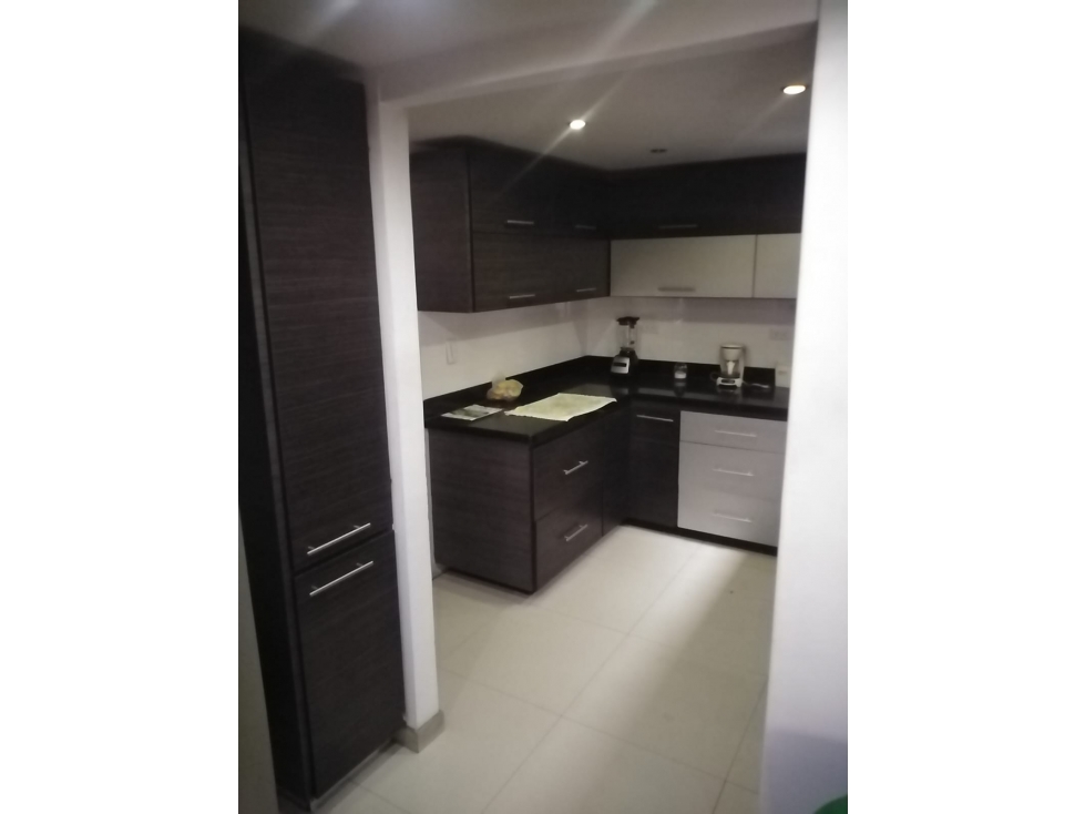 Casa en venta en Aeropuerto, Pereira · foto 11 de 24