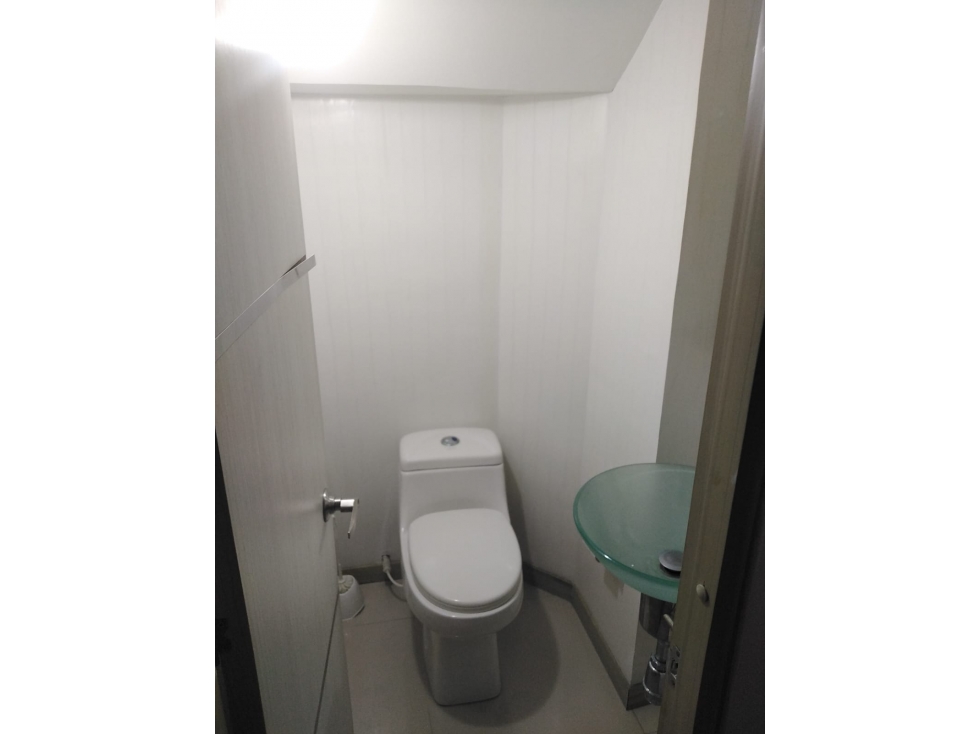 Casa en venta en Aeropuerto, Pereira · foto 14 de 24