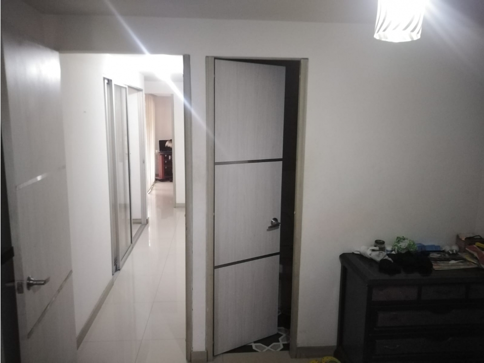 Casa en venta en Aeropuerto, Pereira · foto 20 de 24