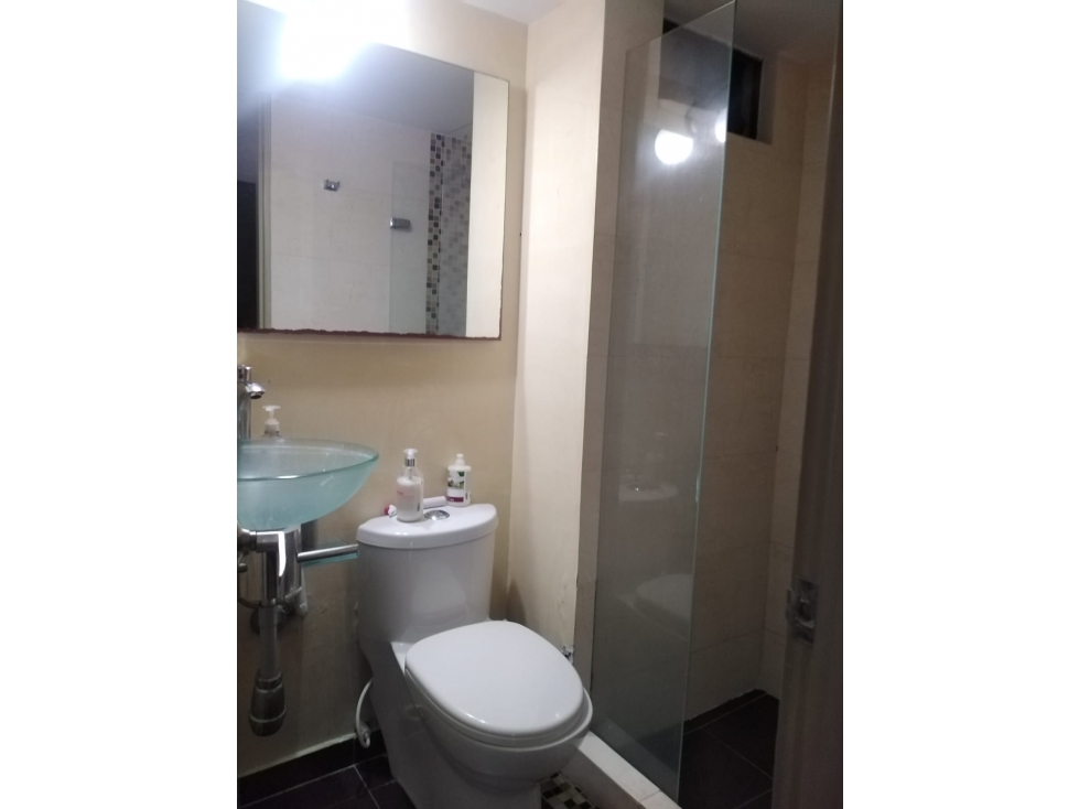 Casa en venta en Aeropuerto, Pereira · foto 24 de 24