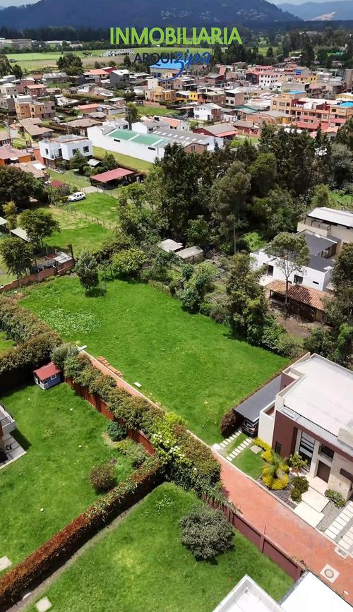 Lote en venta en El Bejucal, Cajicá, 425 m² · foto 3 de 5