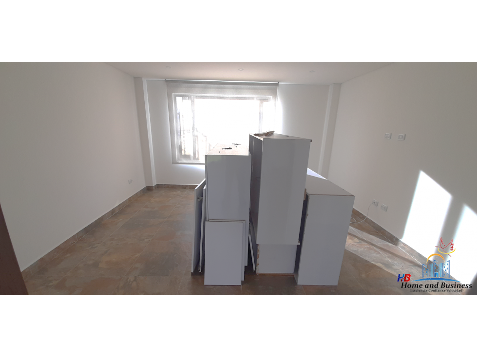 Casa en venta en La Estrella, Chía · foto 8 de 24