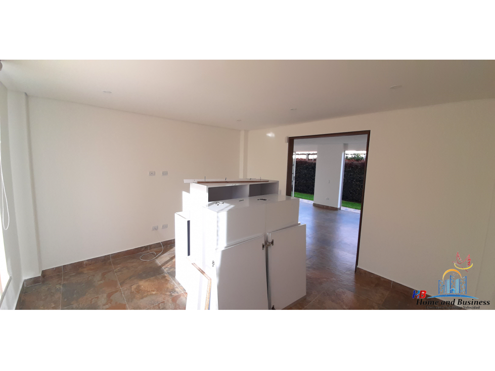 Casa en venta en La Estrella, Chía · foto 10 de 24