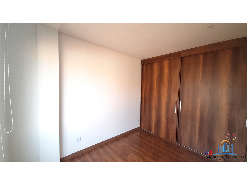 Casa en venta en La Estrella, Chía · foto 14 de 24