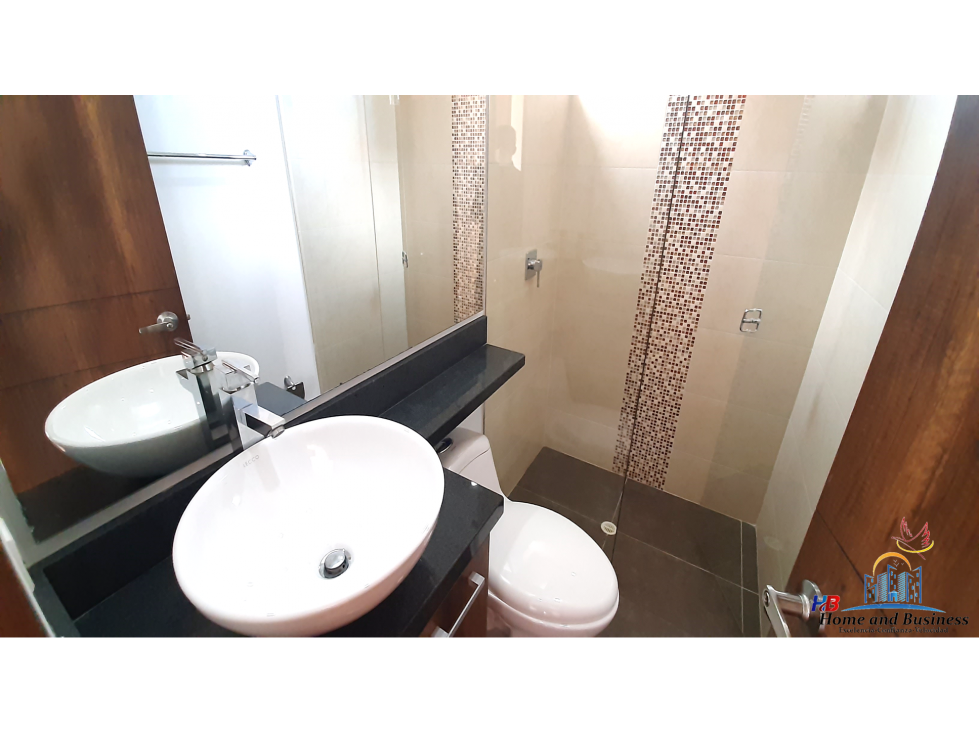 Casa en venta en La Estrella, Chía · foto 15 de 24
