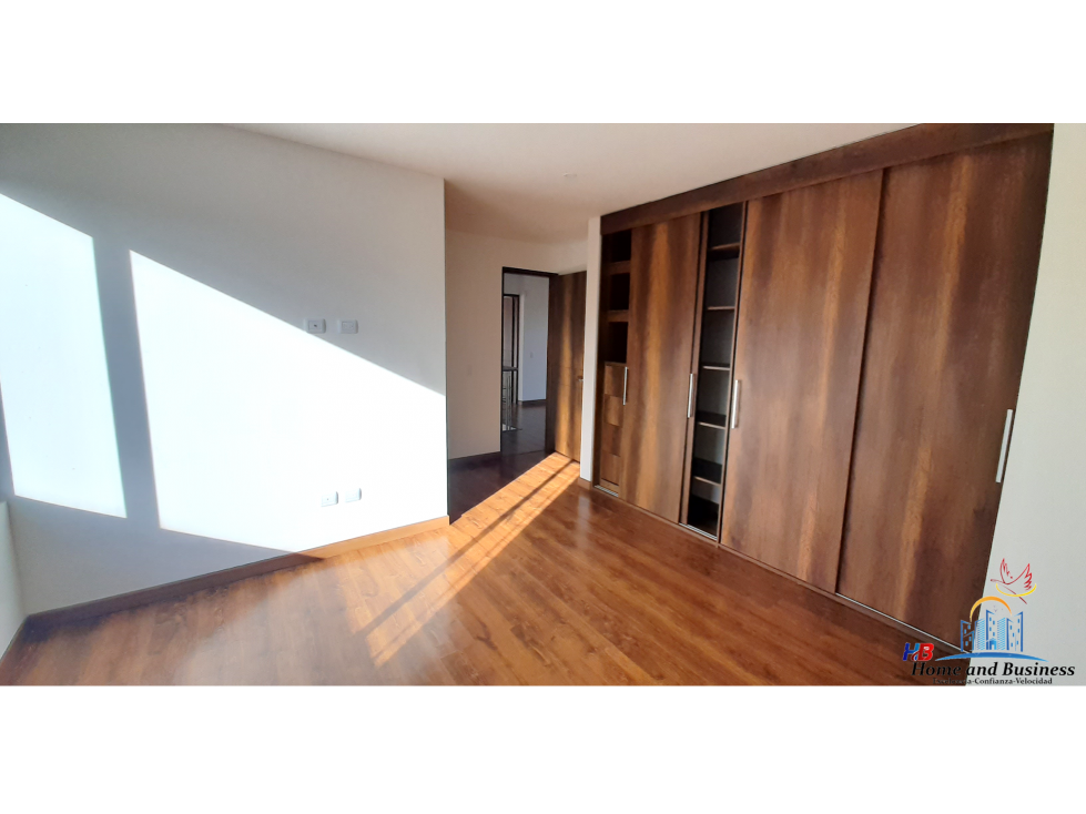 Casa en venta en La Estrella, Chía · foto 16 de 24