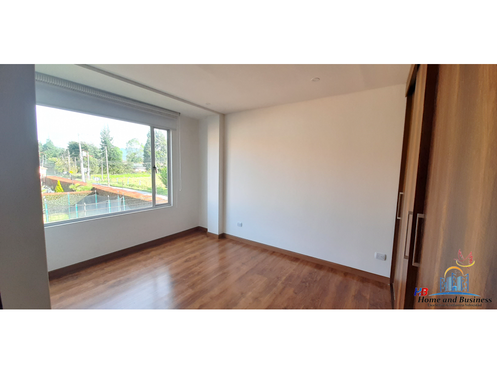 Casa en venta en La Estrella, Chía · foto 17 de 24