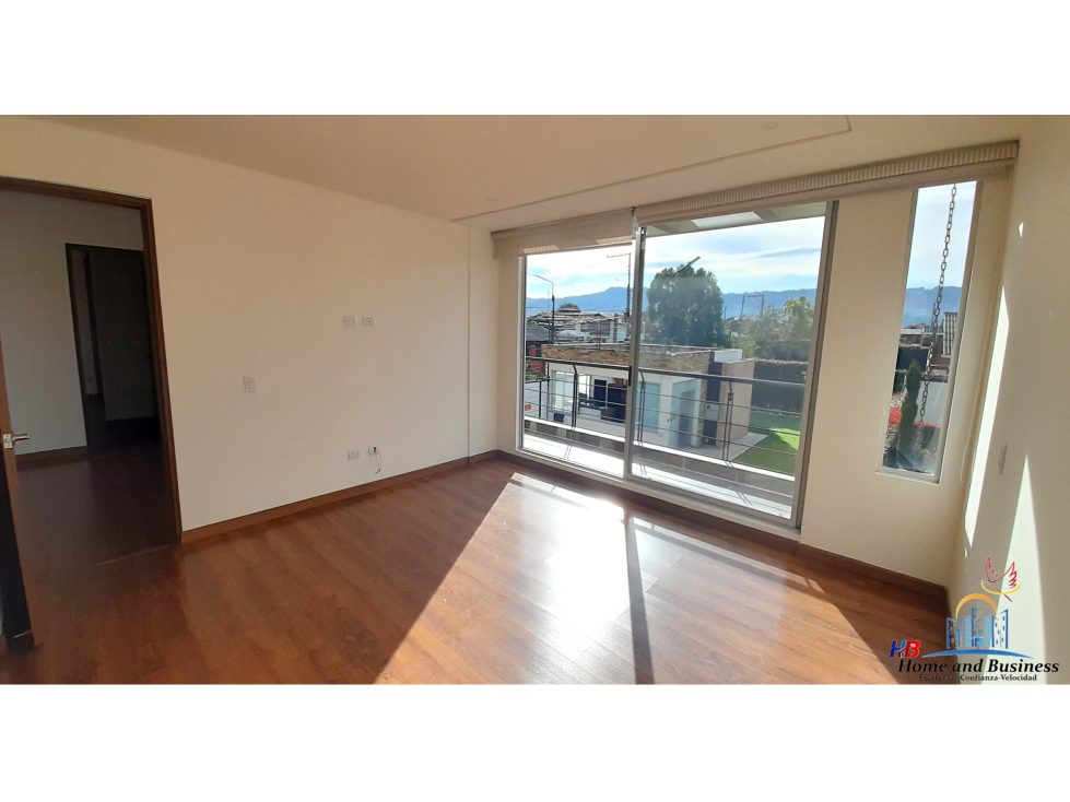 Casa en venta en La Estrella, Chía · foto 18 de 24