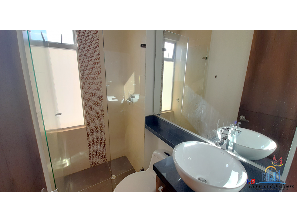 Casa en venta en La Estrella, Chía · foto 19 de 24