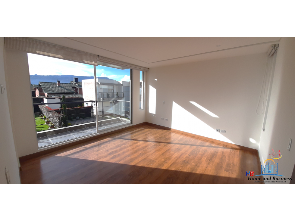 Casa en venta en La Estrella, Chía · foto 20 de 24