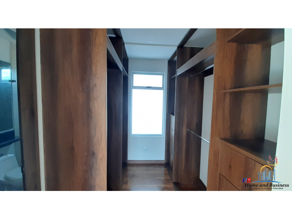Casa en venta en La Estrella, Chía · foto 23 de 24