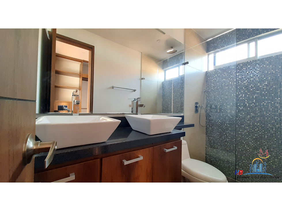 Casa en venta en La Estrella, Chía · foto 24 de 24