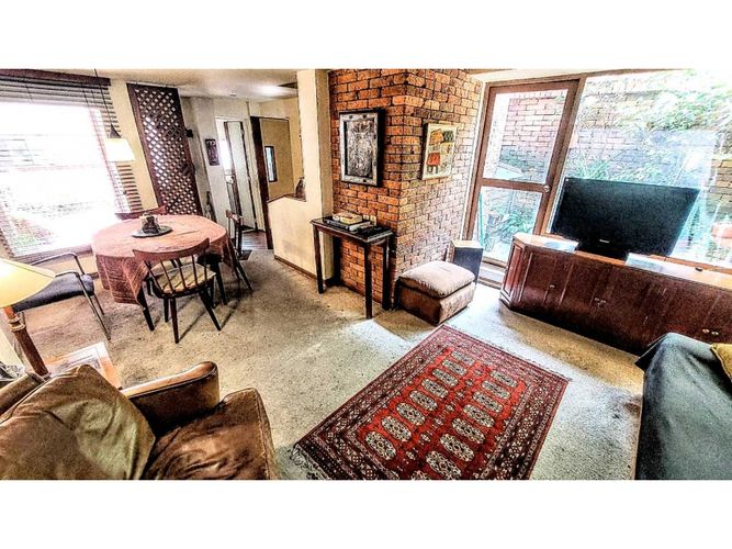 Casa en venta en Cedritos, Bogotá · foto 3 de 24