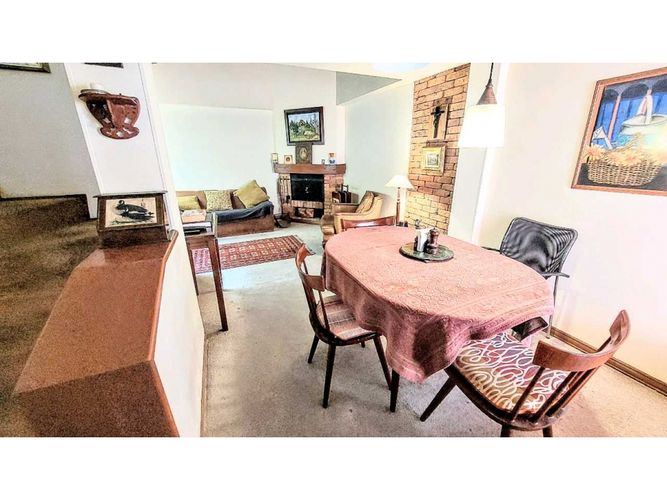 Casa en venta en Cedritos, Bogotá · foto 6 de 24