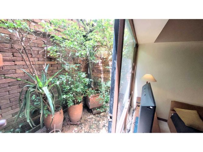 Casa en venta en Cedritos, Bogotá · foto 7 de 24