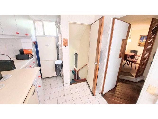 Casa en venta en Cedritos, Bogotá · foto 8 de 24