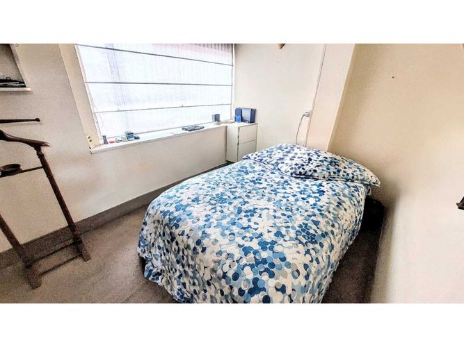 Casa en venta en Cedritos, Bogotá · foto 12 de 24