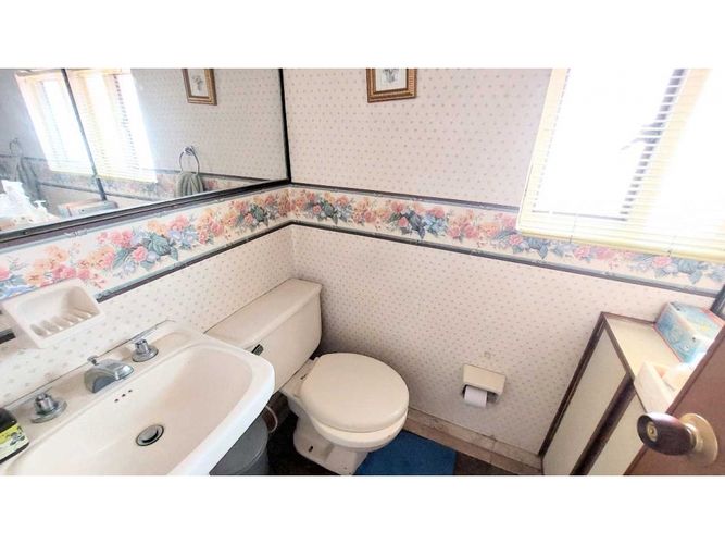 Casa en venta en Cedritos, Bogotá · foto 13 de 24