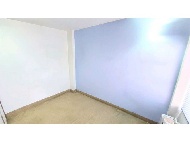 Casa en venta en Cedritos, Bogotá · foto 14 de 24