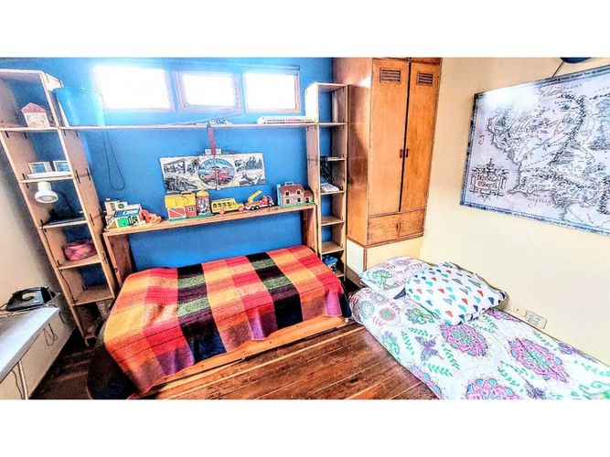 Casa en venta en Cedritos, Bogotá · foto 16 de 24