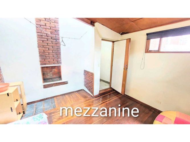 Casa en venta en Cedritos, Bogotá · foto 17 de 24