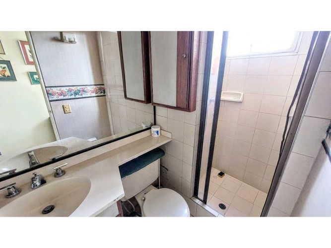 Casa en venta en Cedritos, Bogotá · foto 18 de 24