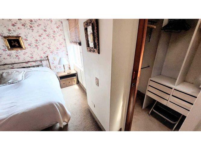 Casa en venta en Cedritos, Bogotá · foto 19 de 24