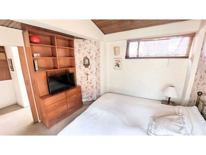 Casa en venta en Cedritos, Bogotá · foto 20 de 24