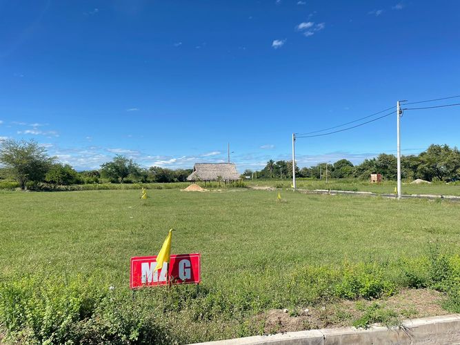 Casa de 4 alcobas en venta en Girardot, Girardot, 70 m² · foto 5 de 10
