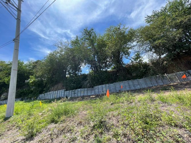 Casa de 4 alcobas en venta en Girardot, Girardot, 70 m² · foto 10 de 10