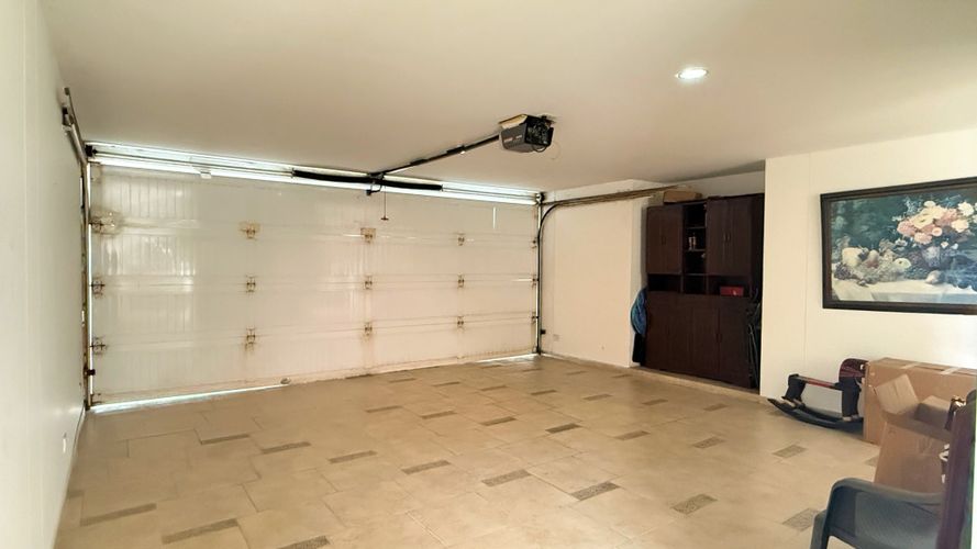 Casa de 6 alcobas en venta en Las Mercedes, Palmira, 418 m² · foto 15 de 24