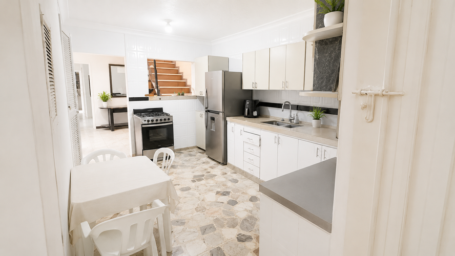 Edificio en venta en Colseguros Andes, Cali, 480 m² · foto 4 de 5