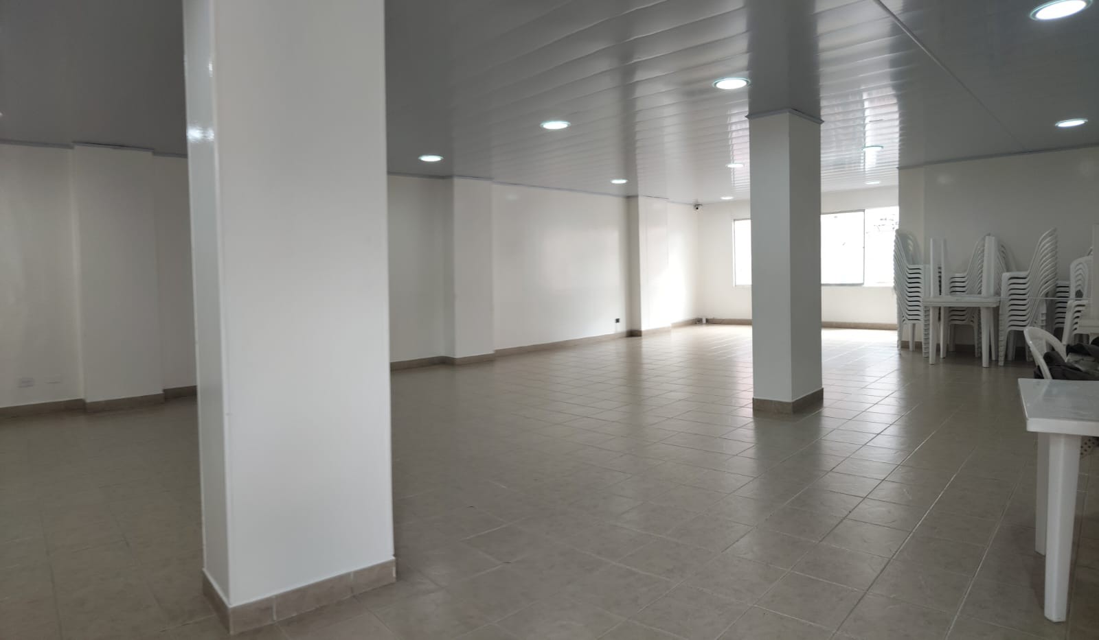 Casa en venta en Alta Blanca, Bogotá · foto 16 de 17