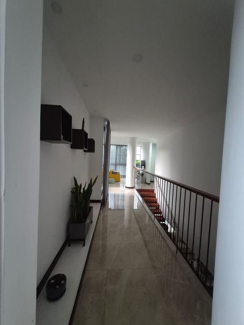 Casa en venta en Pance Alto, Cali, 540 m² · foto 15 de 24