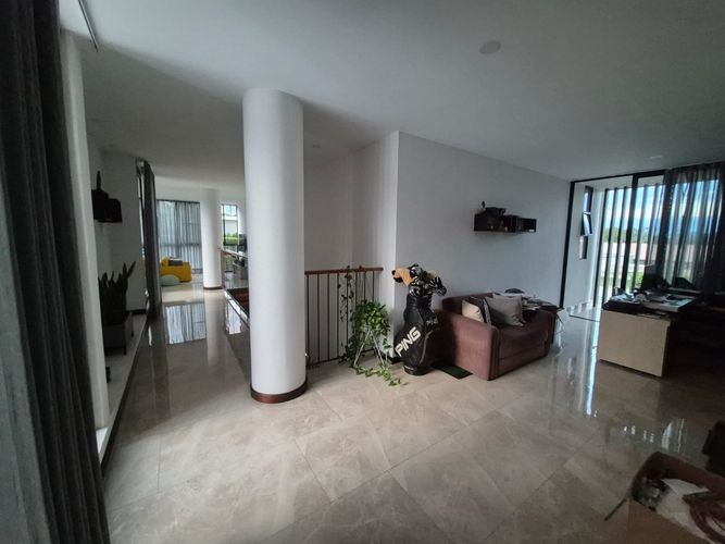 Casa en venta en Pance Alto, Cali, 540 m² · foto 21 de 24
