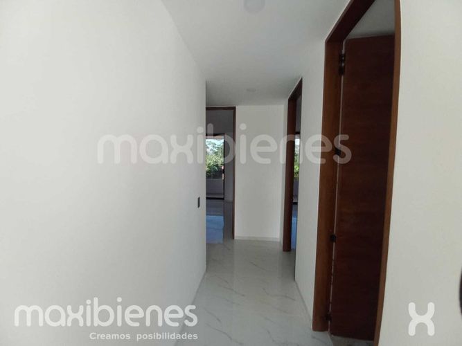 Casa de 4 alcobas en arriendo en La Chinita, Apartado, 240 m² · foto 8 de 21
